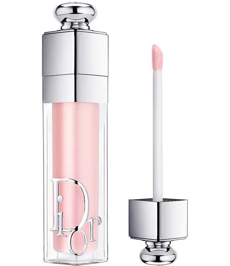 dior addict lip maximizerlipgloss|dior lip maximiser boots.